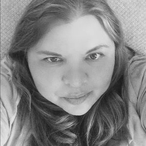 Meet your Posher, Kelli